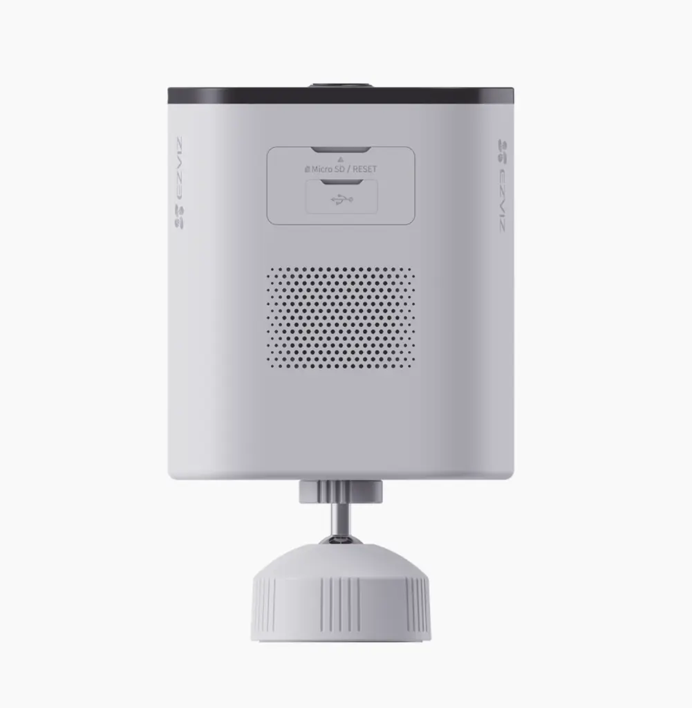 Captura de pantalla 2025-07-31 135005.webp