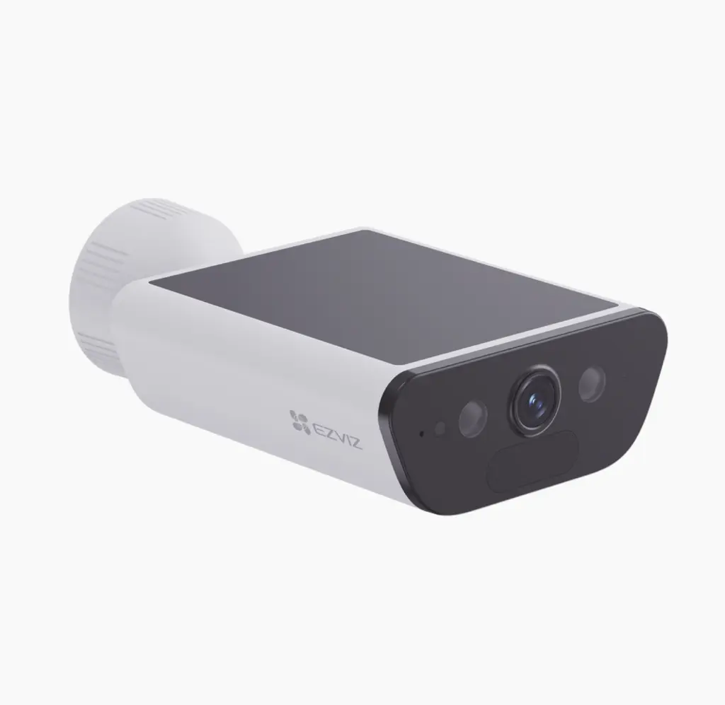 Captura de pantalla 2025-07-31 134929.webp