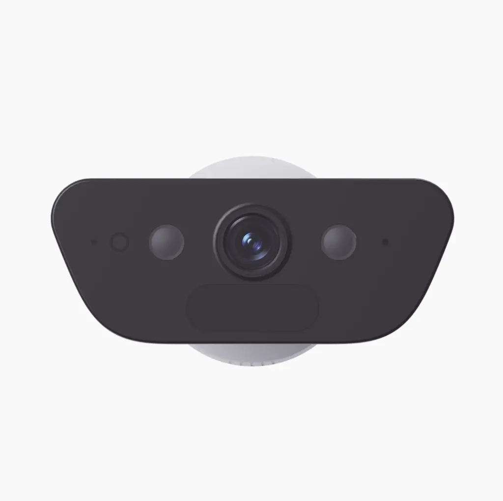 Captura de pantalla 2025-07-31 134946.webp