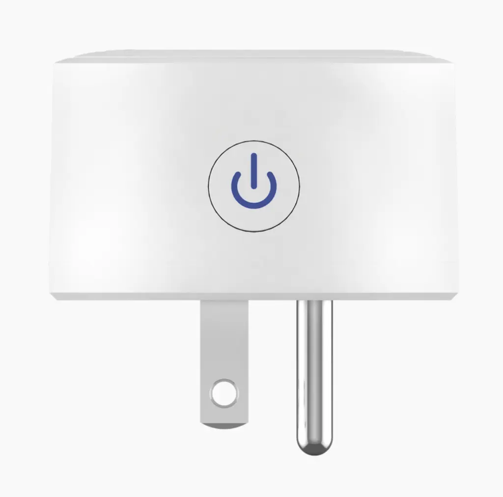 Captura de pantalla 2025-07-31 135308.webp