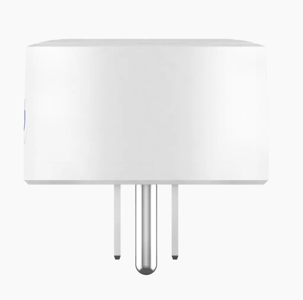 Captura de pantalla 2025-07-31 135317.webp