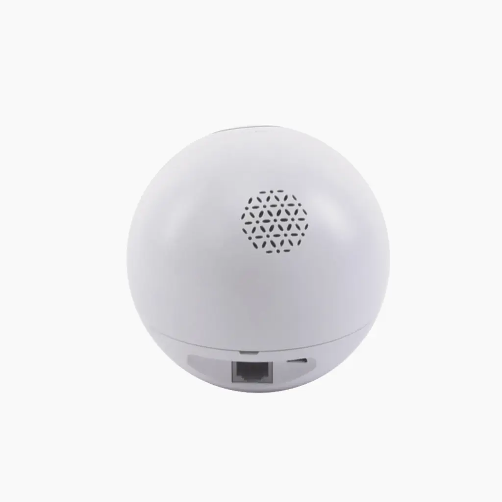 Captura de pantalla 2025-07-31 135955.webp