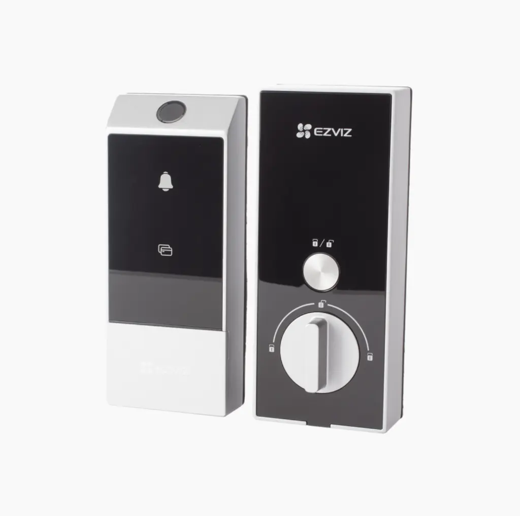 Captura de pantalla 2025-07-31 140843.webp