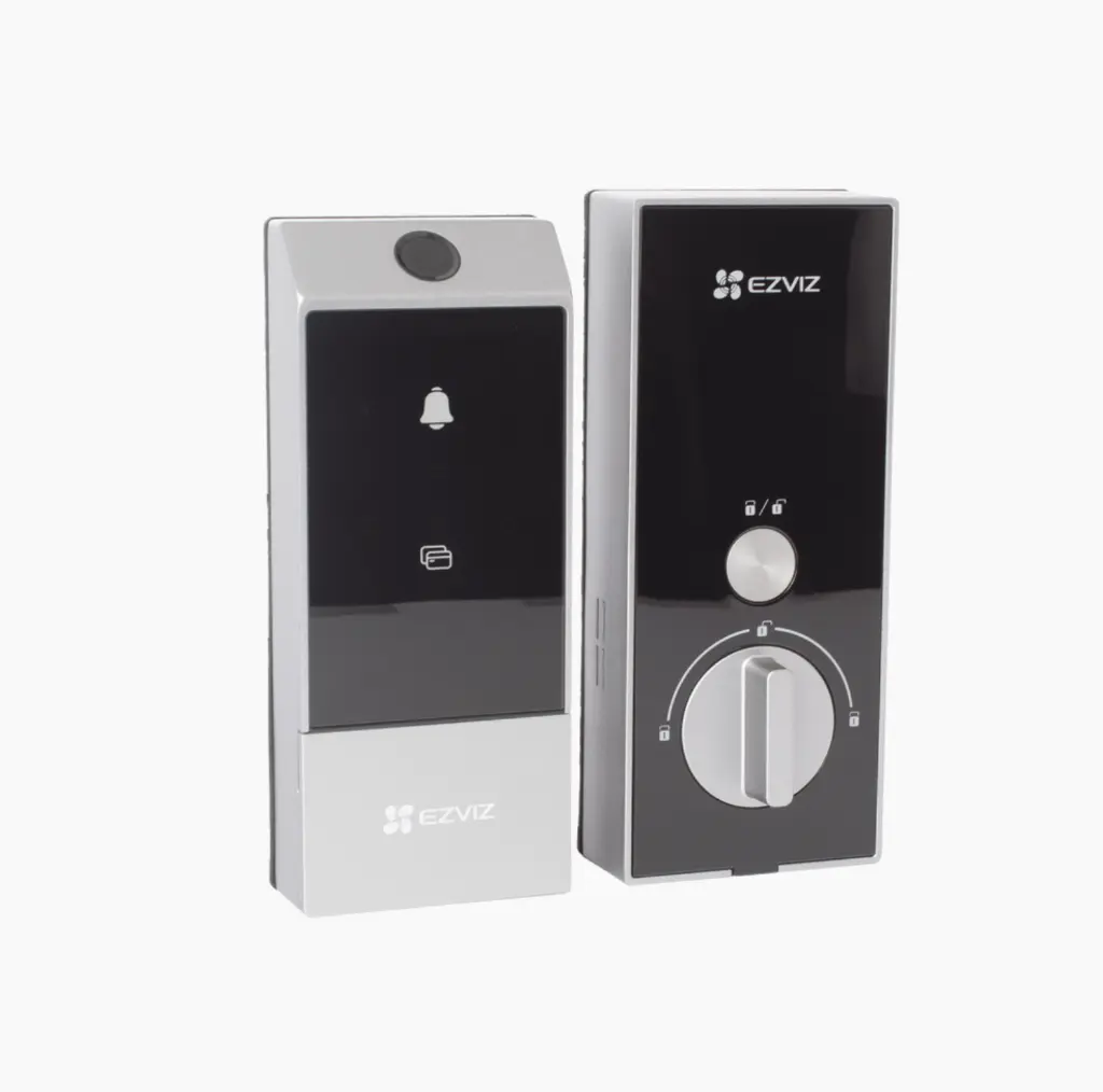 Captura de pantalla 2025-07-31 140836.webp