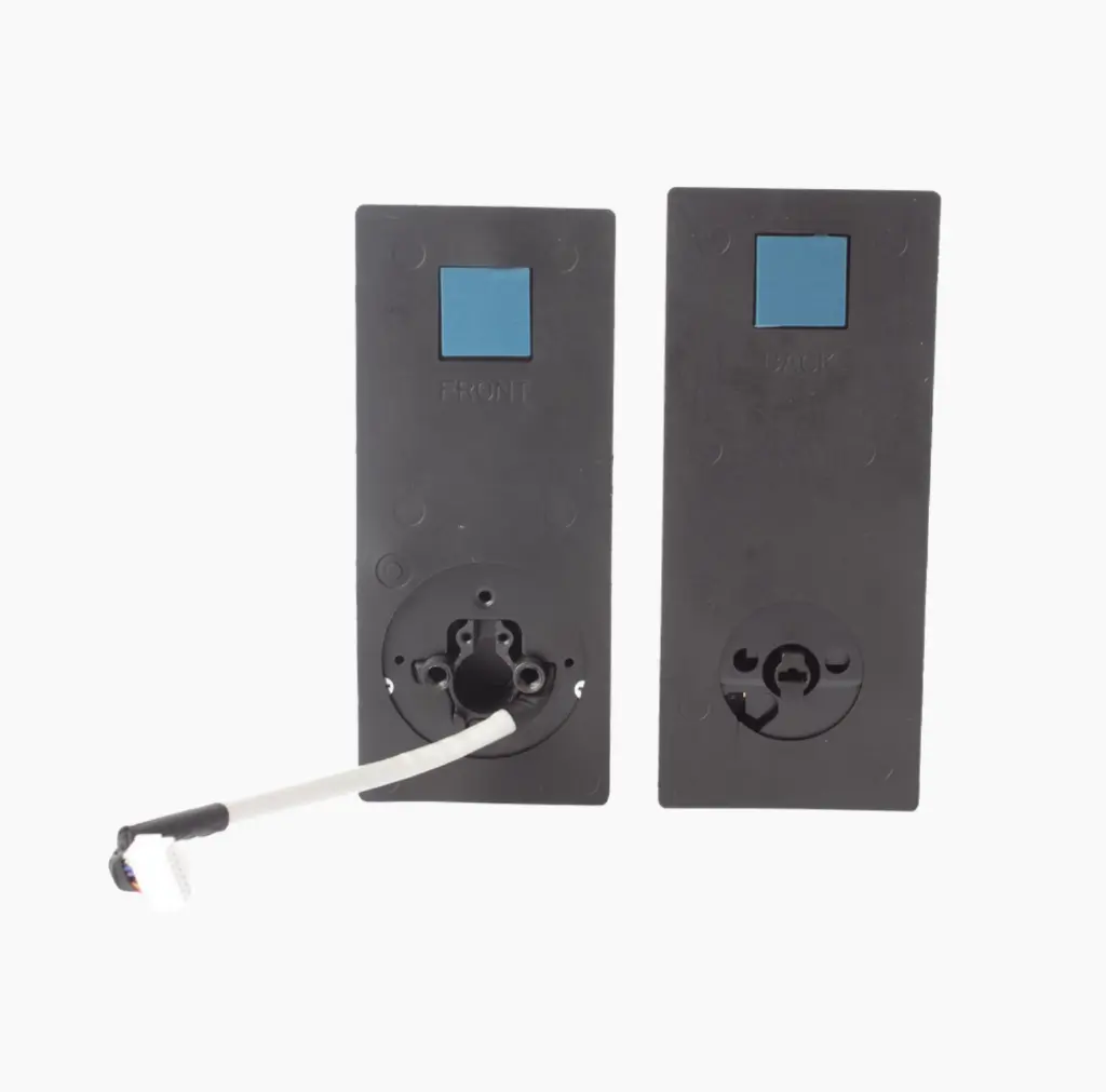 Captura de pantalla 2025-07-31 140852.webp