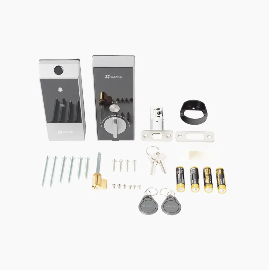 Captura de pantalla 2025-07-31 140901.webp