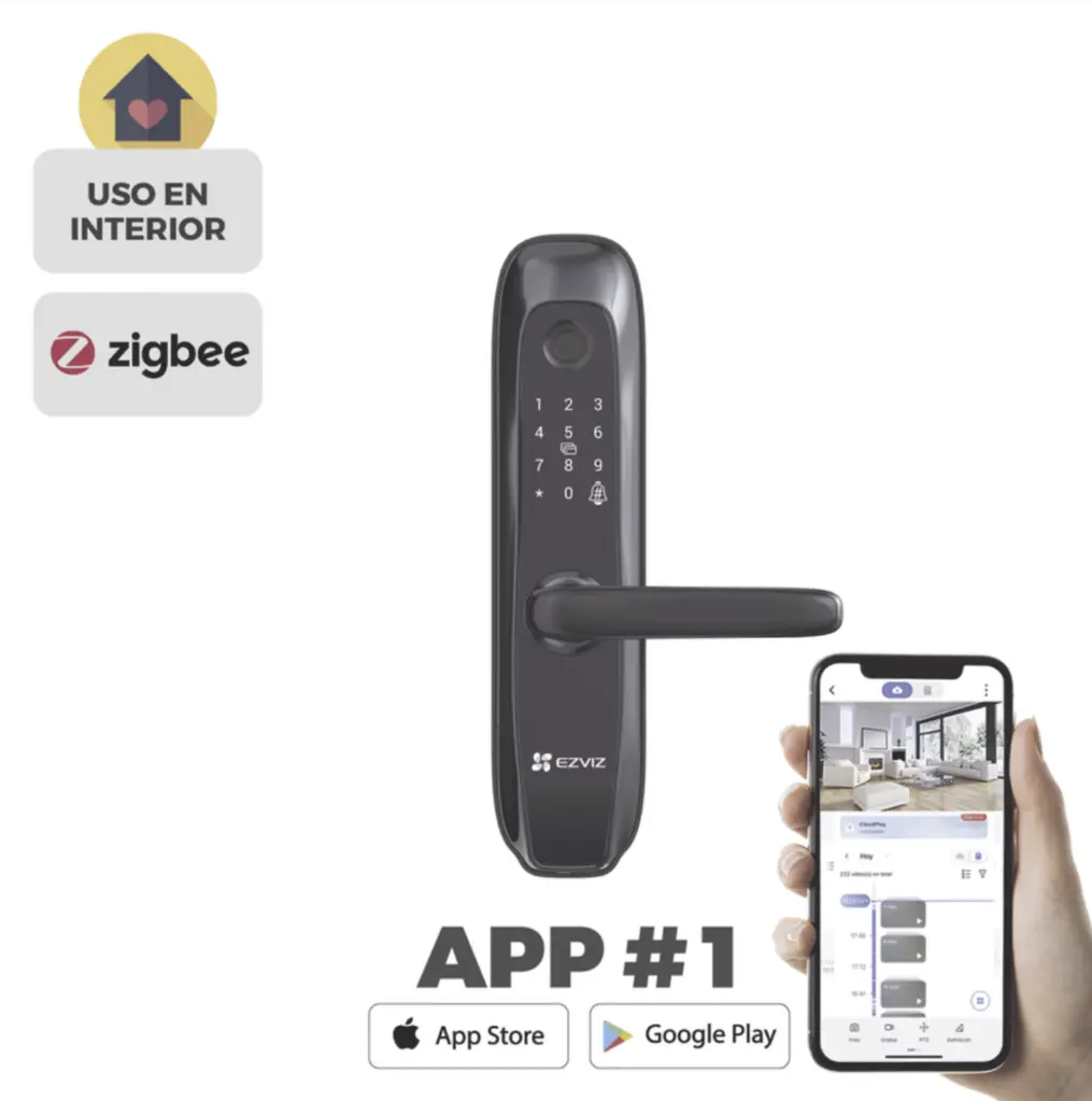 Captura de pantalla 2025-07-31 141258.webp