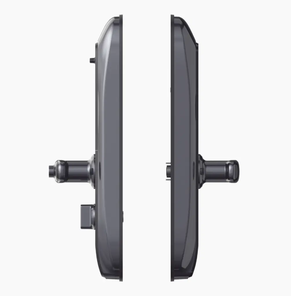 Captura de pantalla 2025-07-31 141323.webp