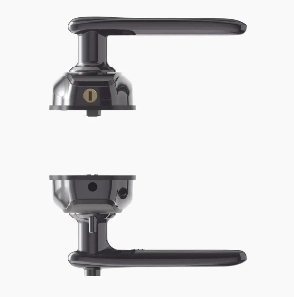 Captura de pantalla 2025-07-31 141315.webp