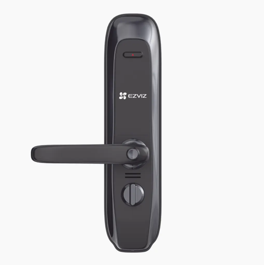 Captura de pantalla 2025-07-31 141333.webp