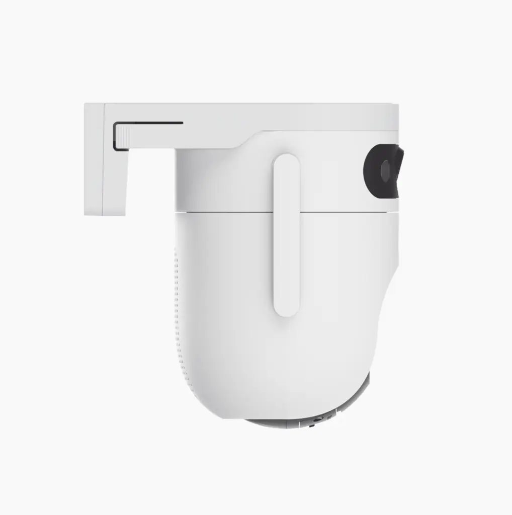 Captura de pantalla 2025-07-31 013752.webp