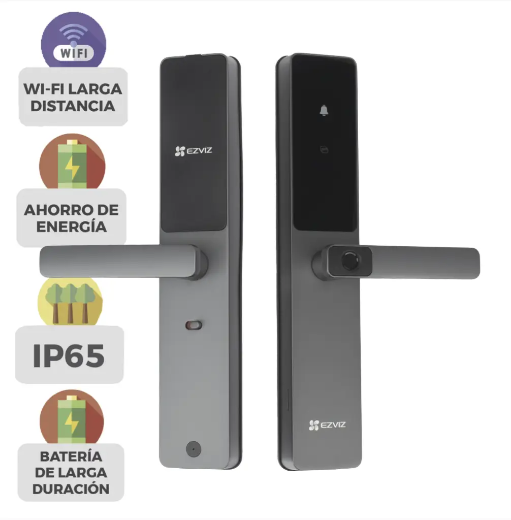 Captura de pantalla 2025-07-31 142002.webp