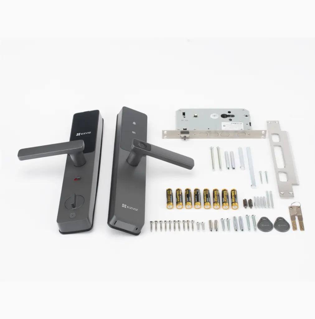 Captura de pantalla 2025-07-31 142022.webp