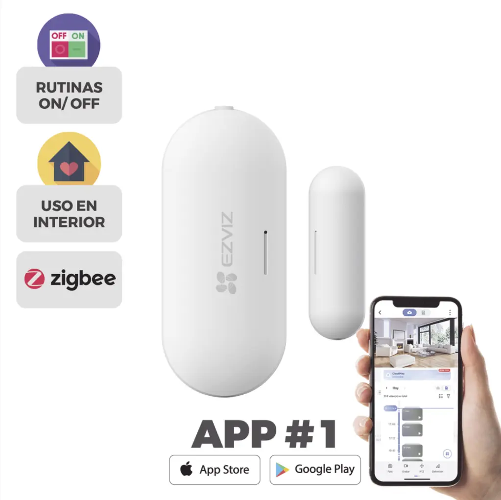 Captura de pantalla 2025-07-31 143324.webp