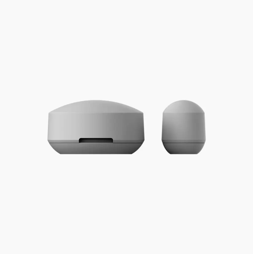 Captura de pantalla 2025-07-31 143351.webp