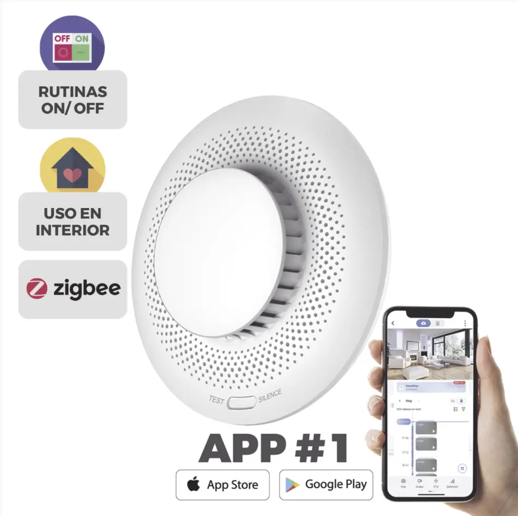 Captura de pantalla 2025-07-31 143910.webp