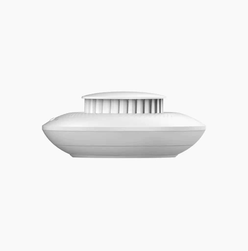 Captura de pantalla 2025-07-31 143858.webp