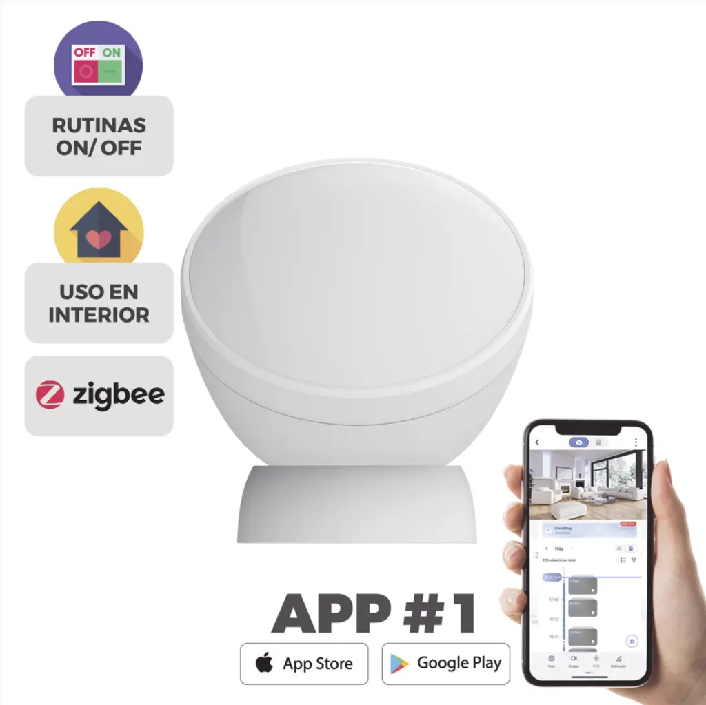 Captura de pantalla 2025-07-31 144308.webp