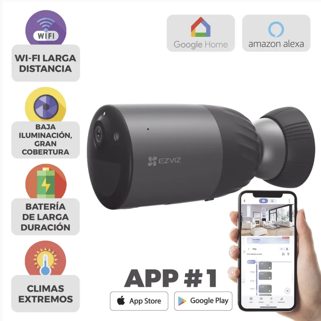 Captura de pantalla 2025-07-31 014751.webp