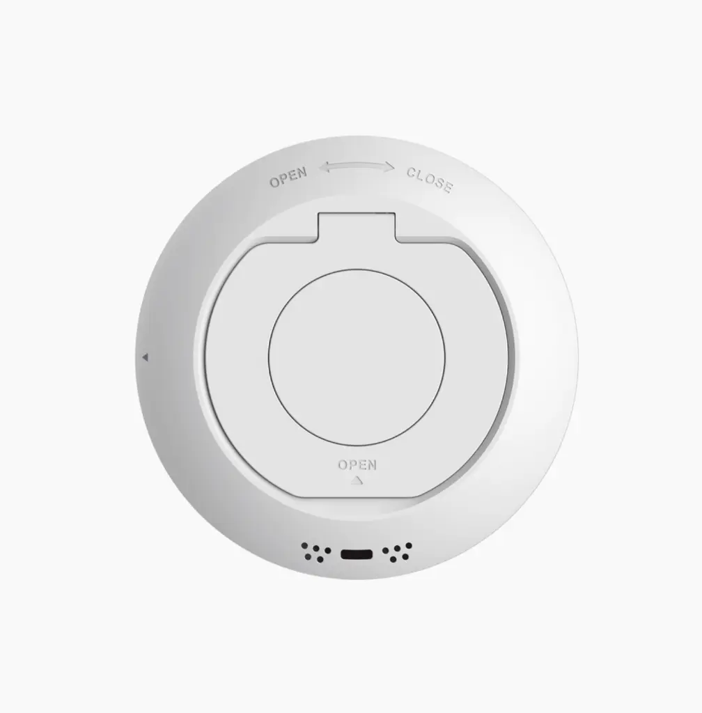 Captura de pantalla 2025-07-31 145037.webp