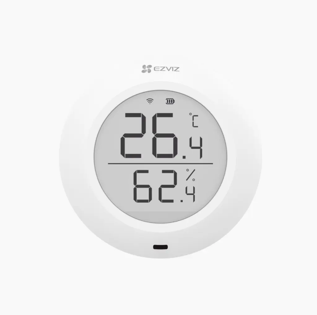 Captura de pantalla 2025-07-31 145007.webp