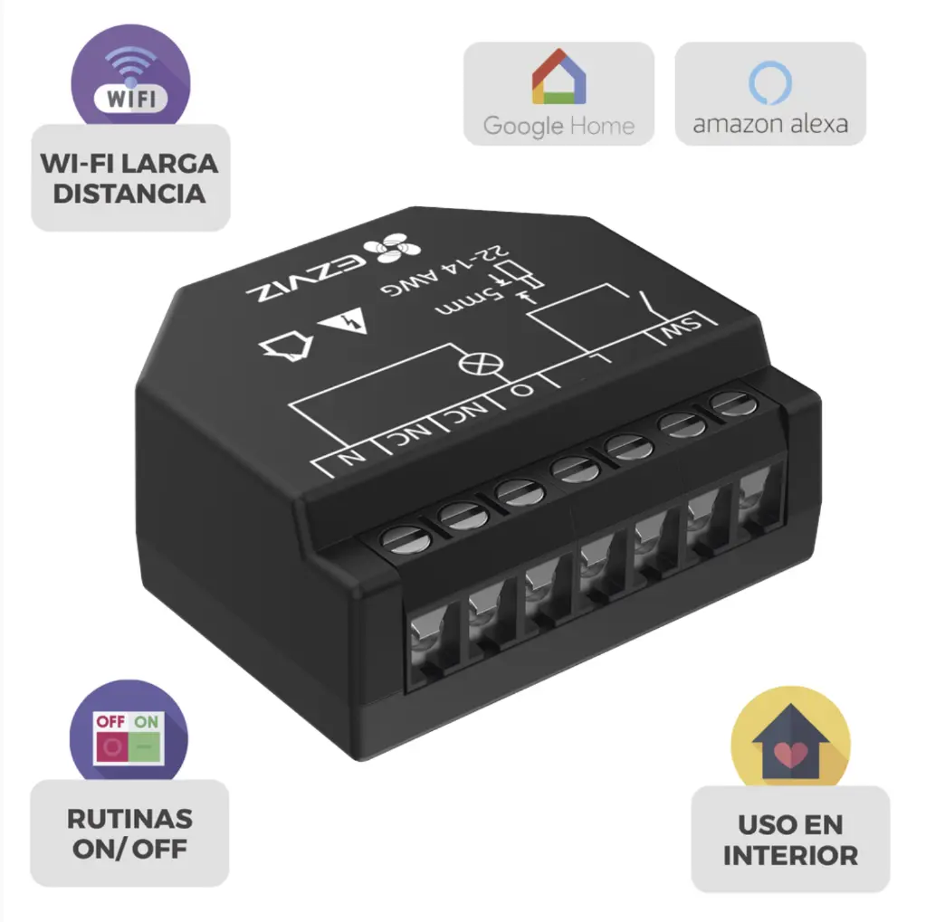 Captura de pantalla 2025-07-31 145502.webp