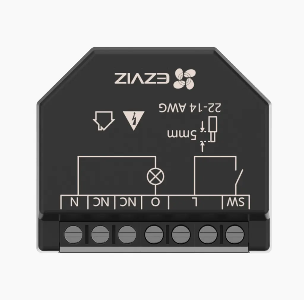 Captura de pantalla 2025-07-31 145611.webp