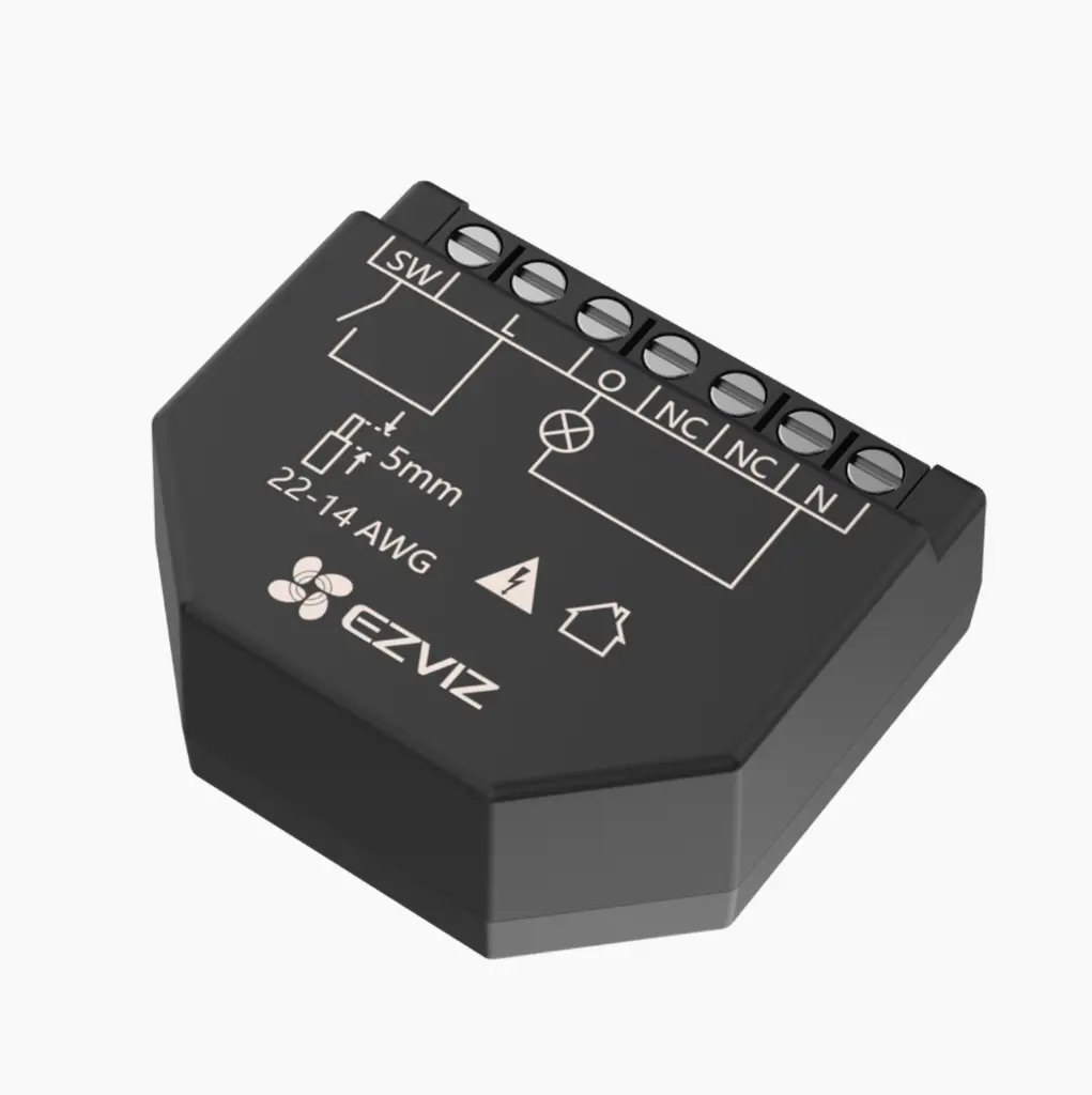 Captura de pantalla 2025-07-31 145552.webp