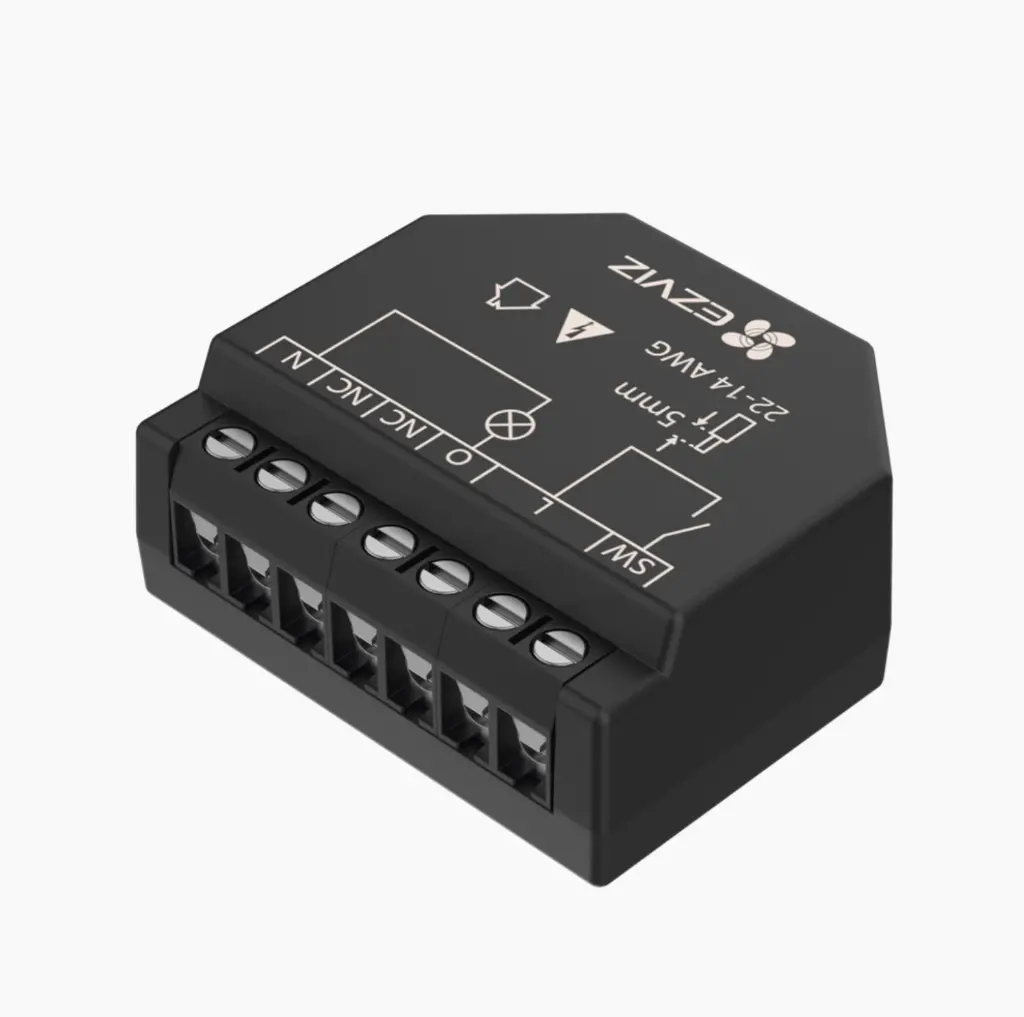 Captura de pantalla 2025-07-31 145603.webp