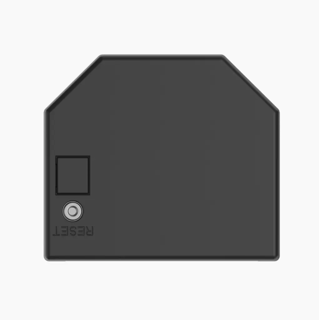 Captura de pantalla 2025-07-31 145532.webp