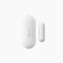 Contacto Magnético Inalámbrico / Compatible con Kit de Alarmas EZVIZ / Uso en Interior / Protocolo Zigbee 