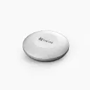 Botón de Emergencia Inalámbrico / Compatible con Kit de Alarmas EZVIZ / Protocolo Zigbee 